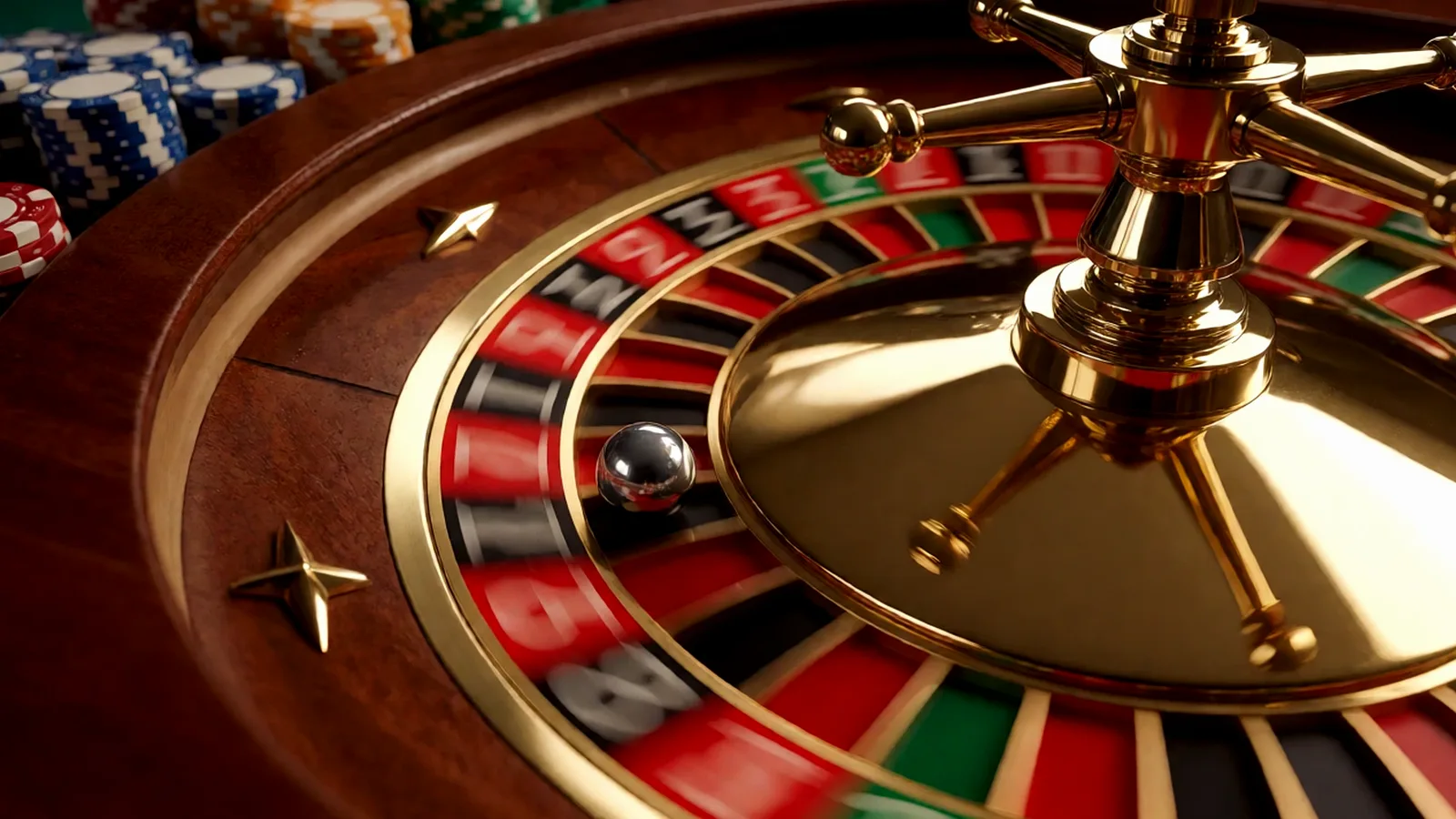 49bet 49 bet platform