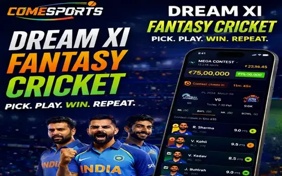 Gujarat vs Rajasthan on 49bet