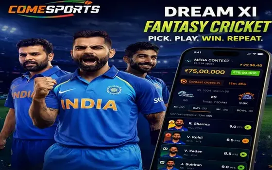 Punjab vs Lucknow on 49bet